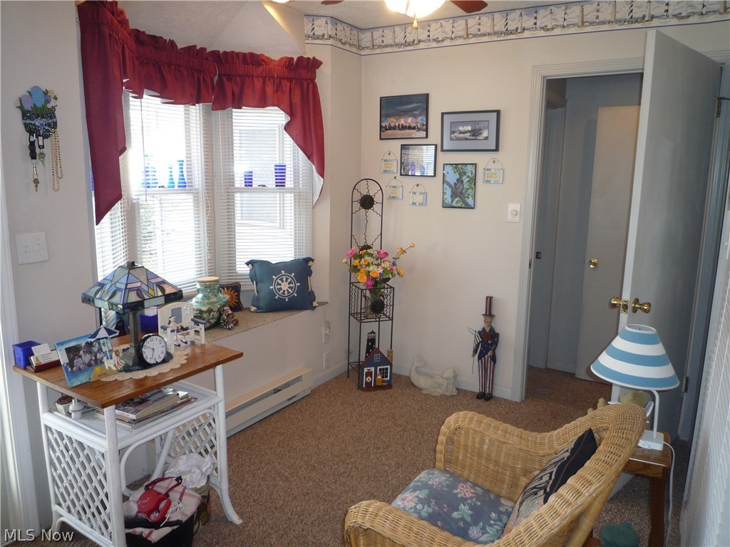 Mitiwanga - Residential