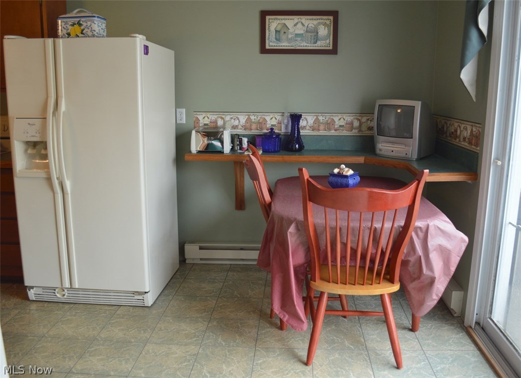 Mitiwanga - Residential