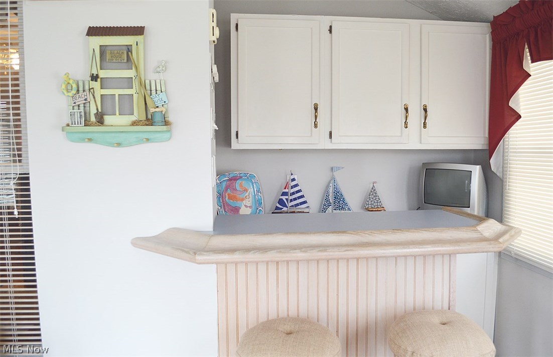 Mitiwanga - Residential