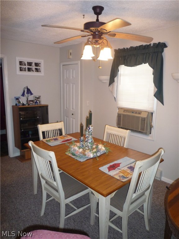 Mitiwanga - Residential