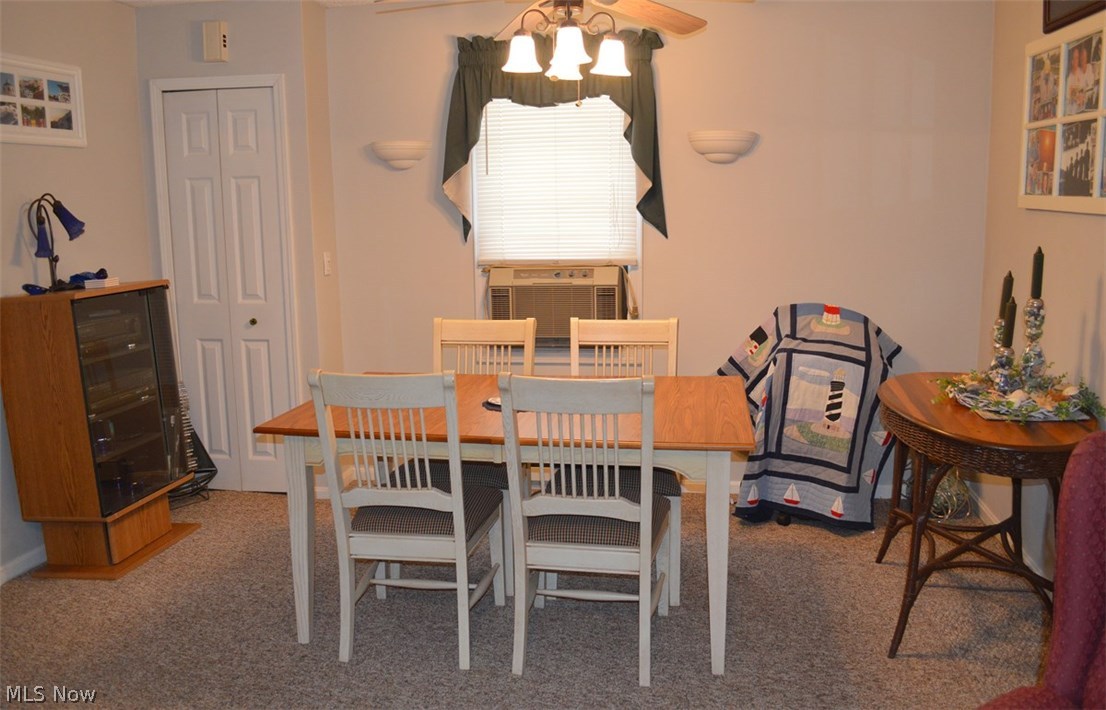 Mitiwanga - Residential