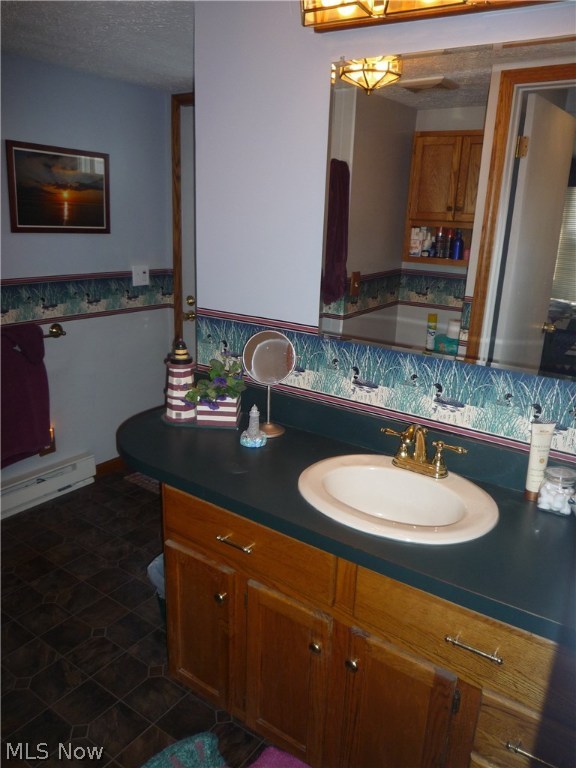 Mitiwanga - Residential