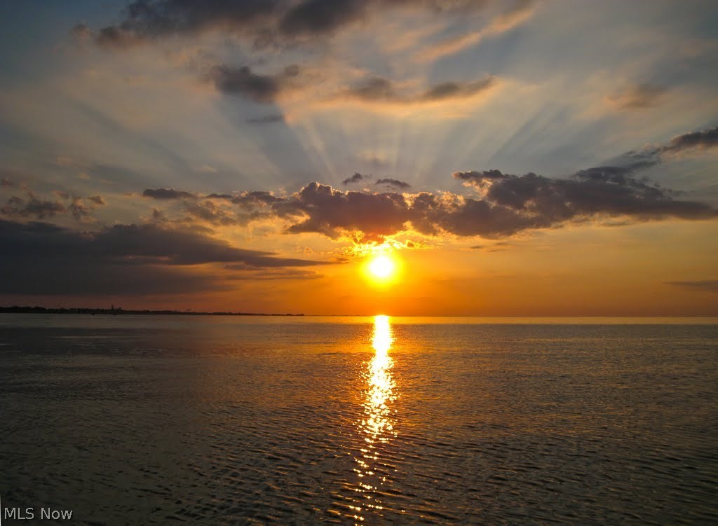 Mitiwanga - Residential