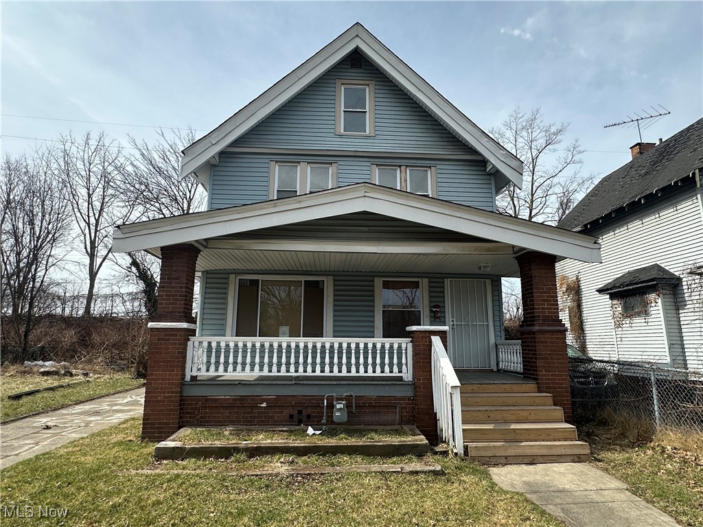 East Cleveland, Ohio 44112, United States, 3 Bedrooms Bedrooms, ,1 BathroomBathrooms,Residential,Pending,99835 East Cleveland, Ohio 44112, United States, 3 Bedrooms Bedrooms, ,1 BathroomBathrooms,Residential,Pending,99835