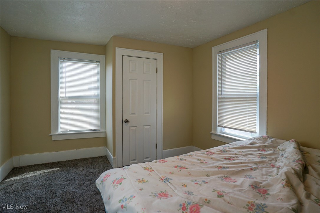 1274 E Tallmadge Avenue, Akron, Ohio image 23