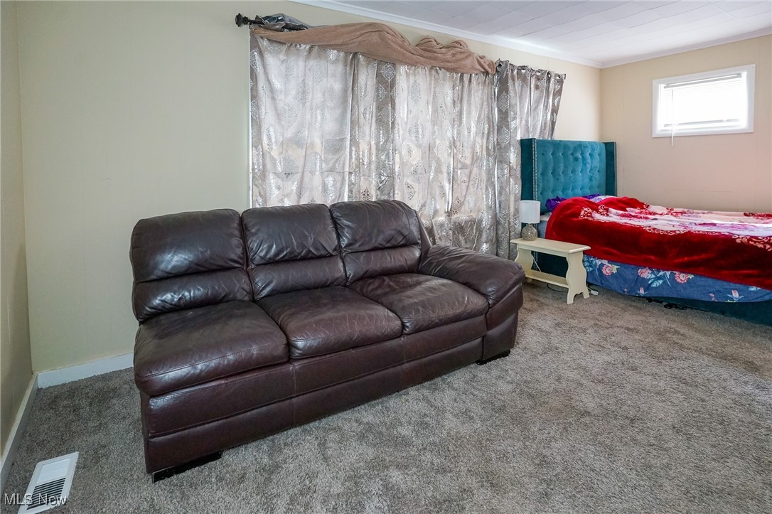 1274 E Tallmadge Avenue, Akron, Ohio image 18