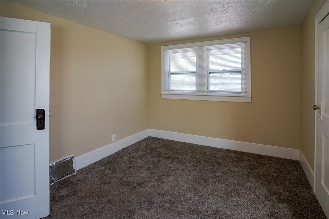 1274 E Tallmadge Avenue, Akron, Ohio image 20