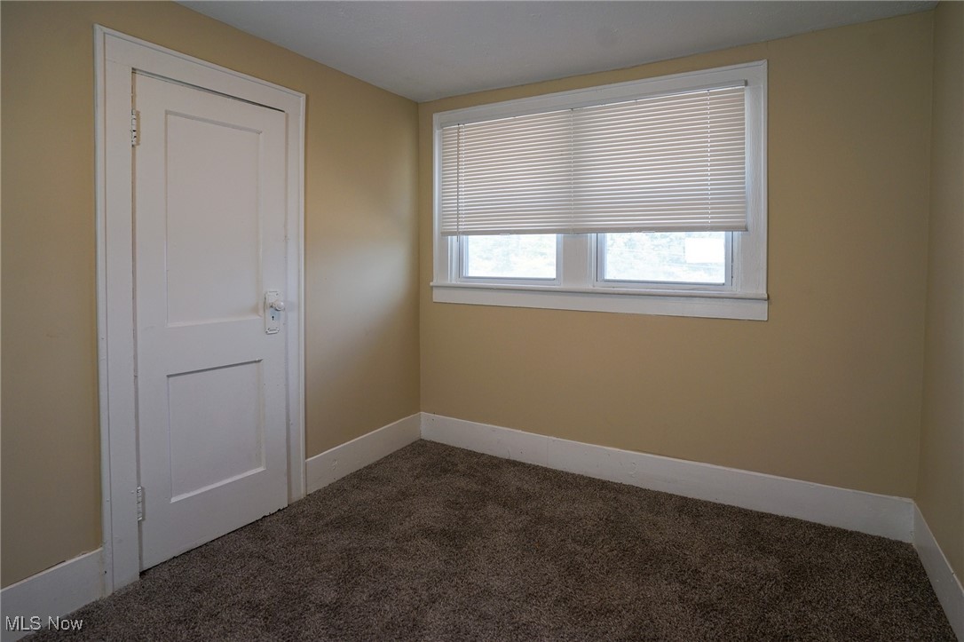 1274 E Tallmadge Avenue, Akron, Ohio image 25