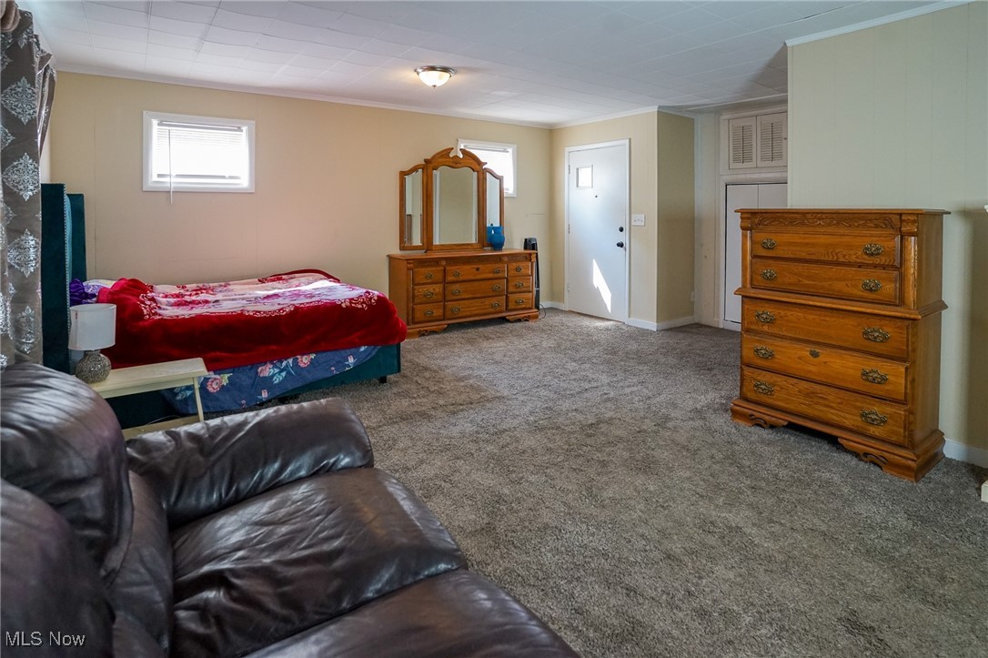 1274 E Tallmadge Avenue, Akron, Ohio image 17