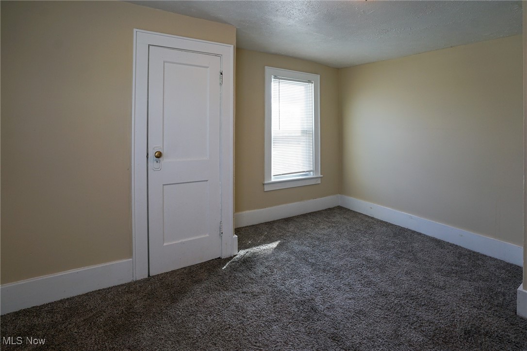 1274 E Tallmadge Avenue, Akron, Ohio image 21
