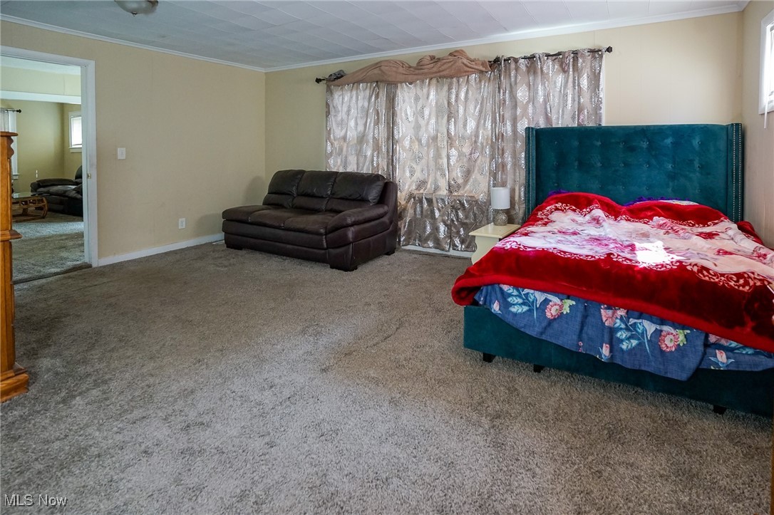 1274 E Tallmadge Avenue, Akron, Ohio image 16