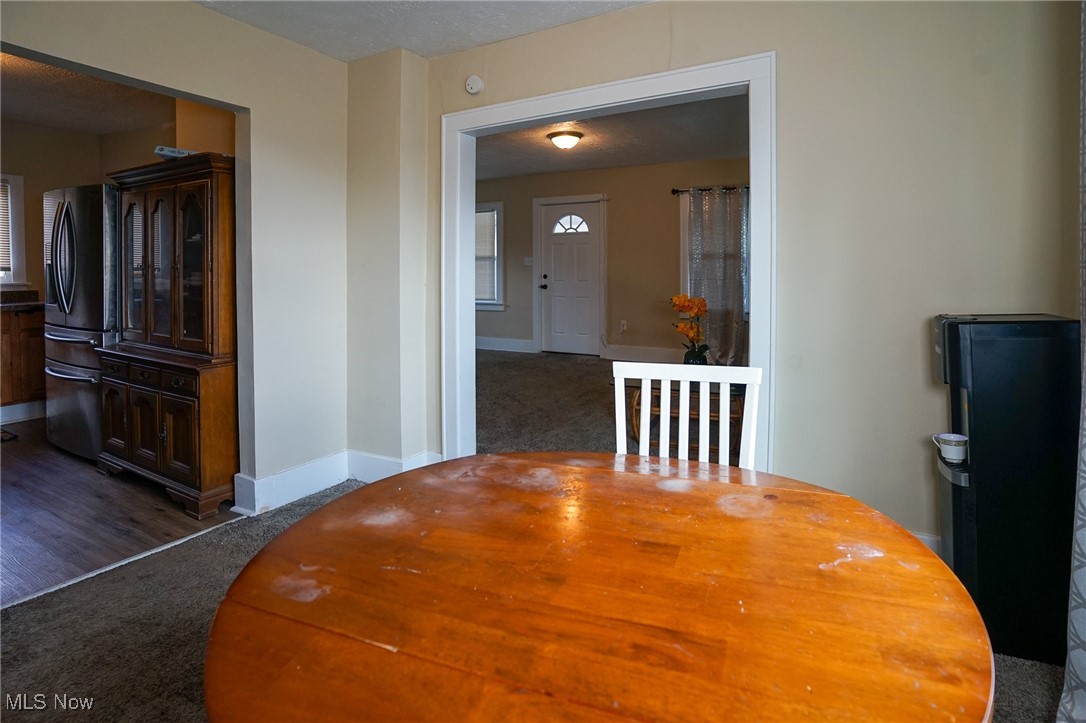 1274 E Tallmadge Avenue, Akron, Ohio image 12
