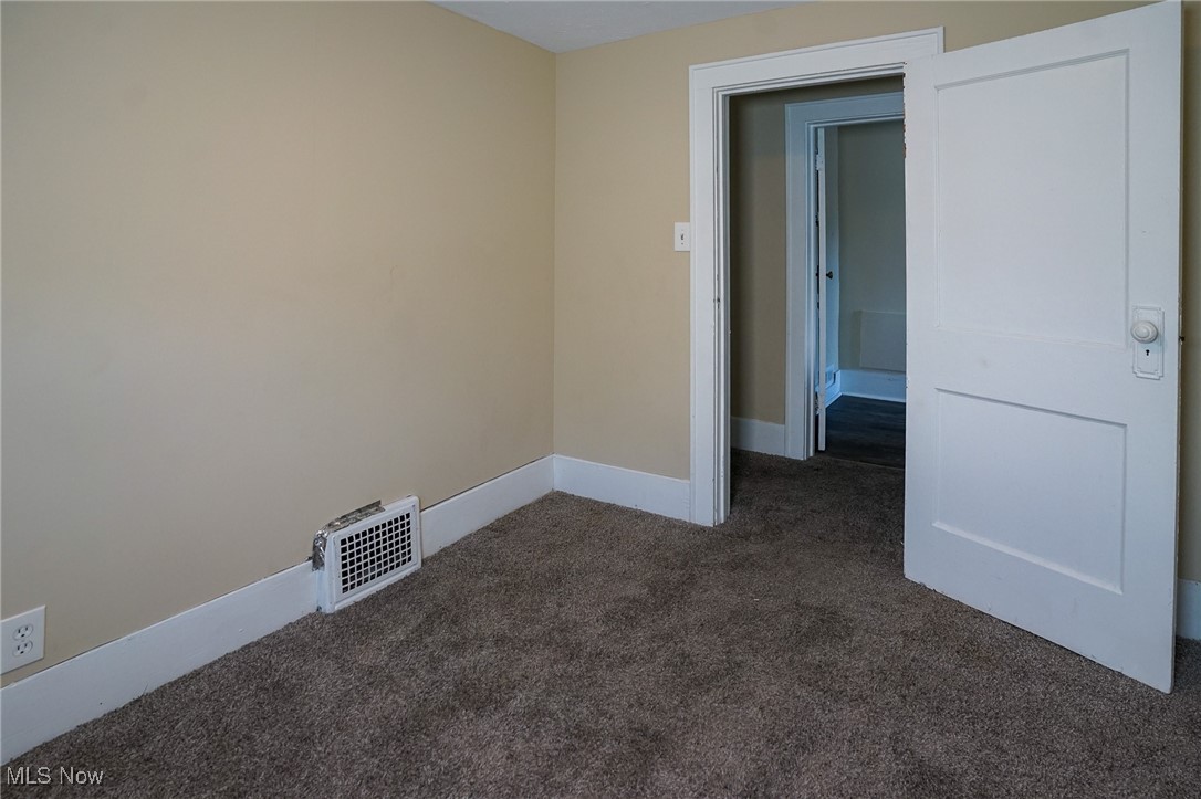 1274 E Tallmadge Avenue, Akron, Ohio image 26
