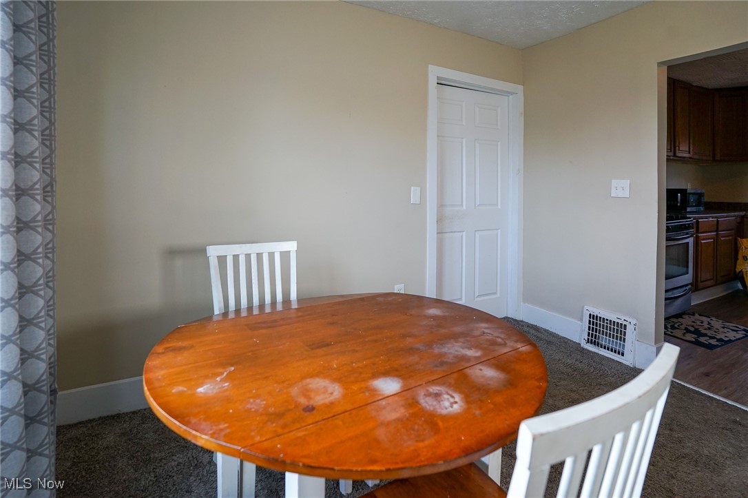 1274 E Tallmadge Avenue, Akron, Ohio image 13