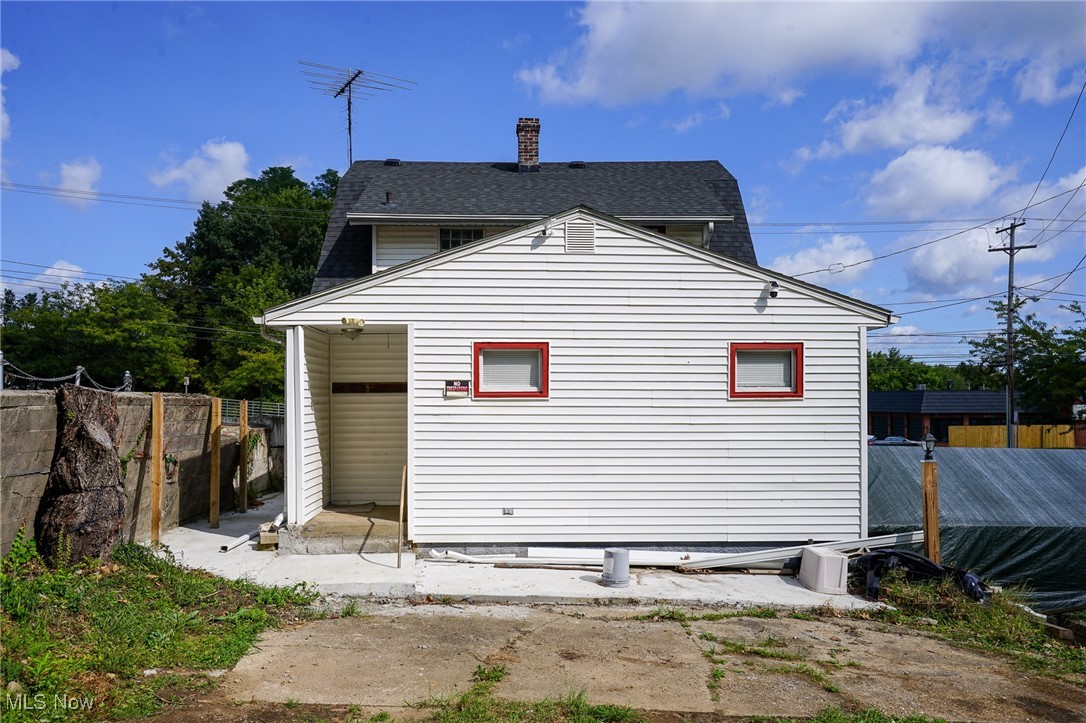 1274 E Tallmadge Avenue, Akron, Ohio image 34