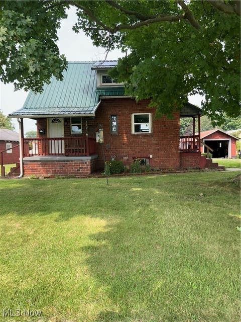 Photo for 312 S Lawn Drive