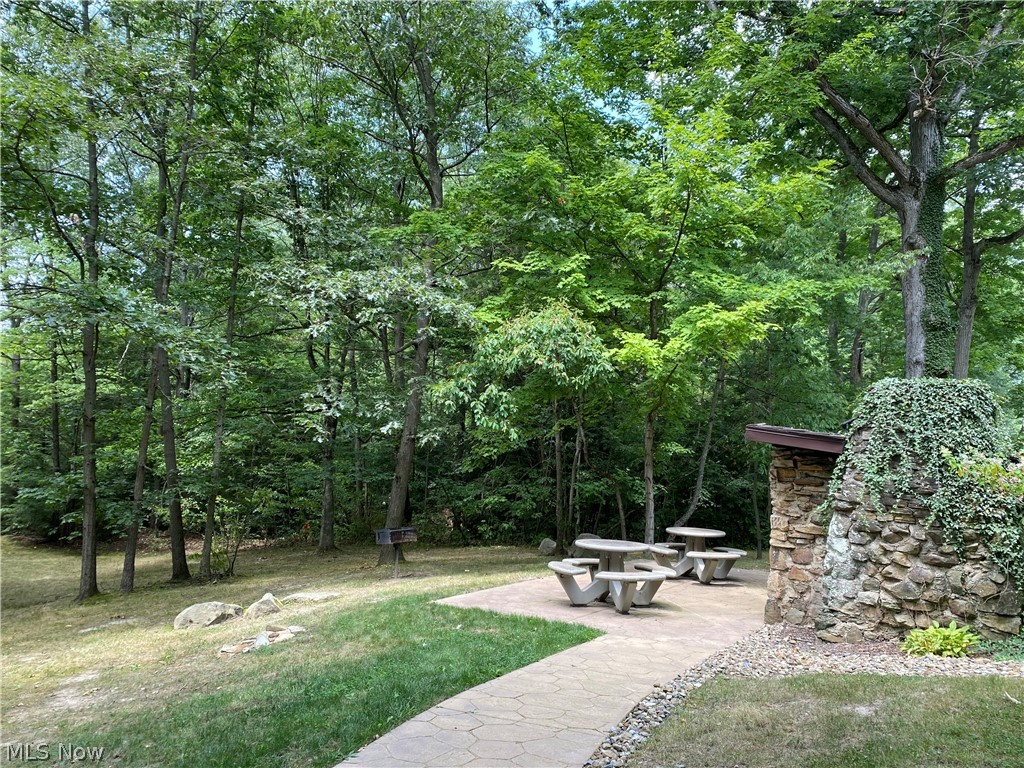 Greenwood Village Condo 01 - Residential