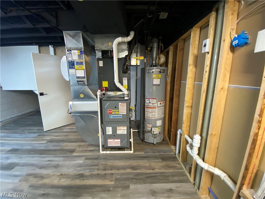 Greenwood Village Condo 01 - Residential