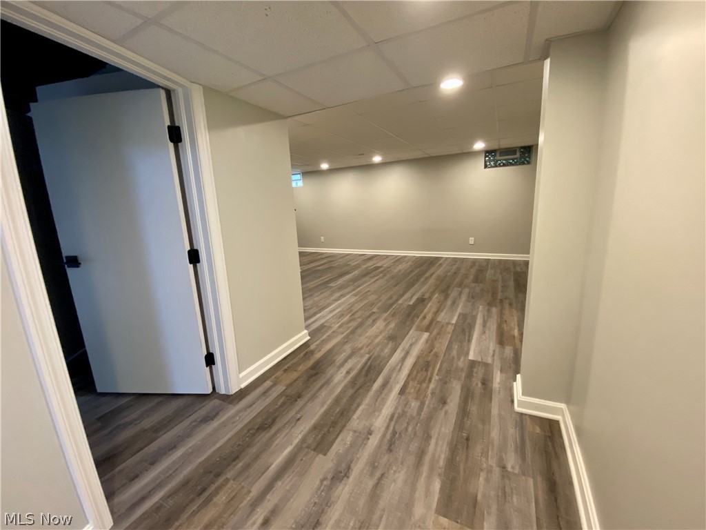 Greenwood Village Condo 01 - Residential