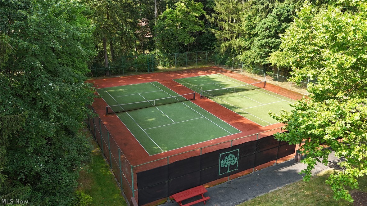 Greenwood Village Condo 01 - Residential