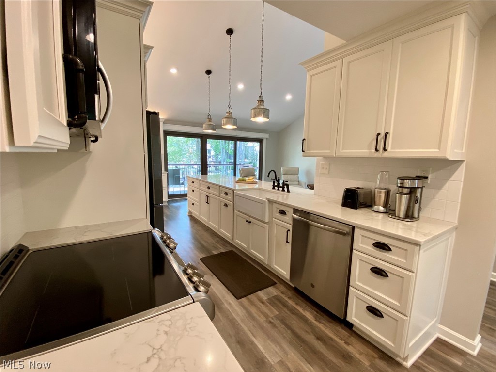 Greenwood Village Condo 01 - Residential