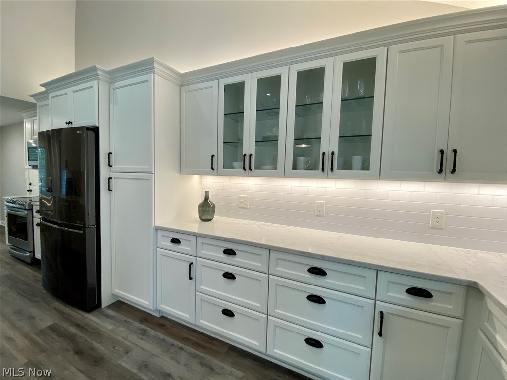 Greenwood Village Condo 01 - Residential