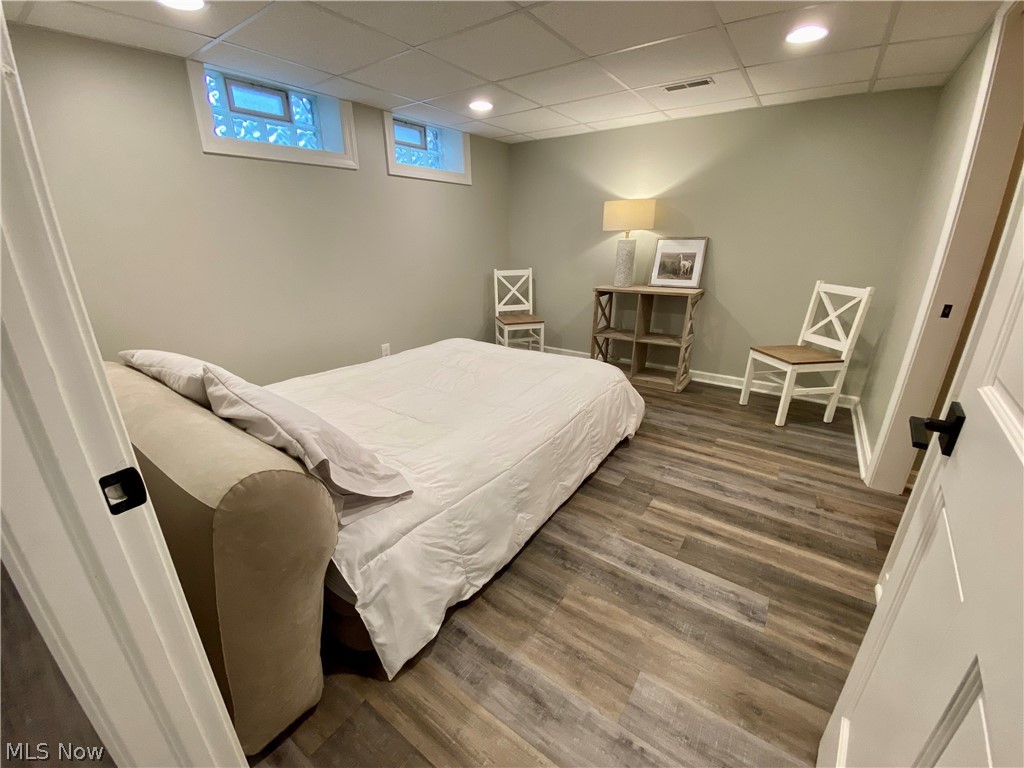 Greenwood Village Condo 01 - Residential