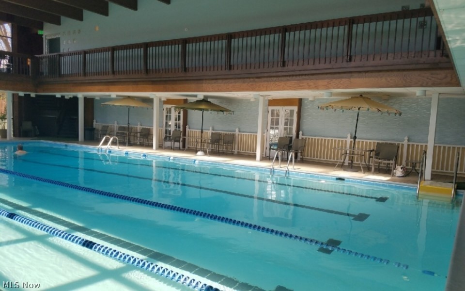 Greenwood Village Condo 01 - Residential