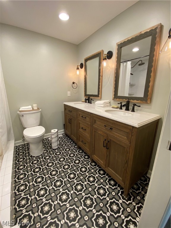 Greenwood Village Condo 01 - Residential