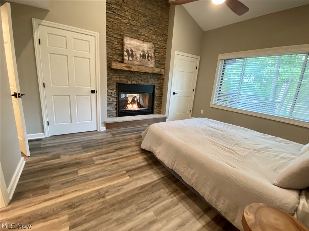 Greenwood Village Condo 01 - Residential