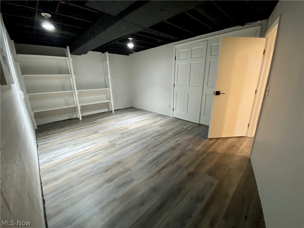 Greenwood Village Condo 01 - Residential