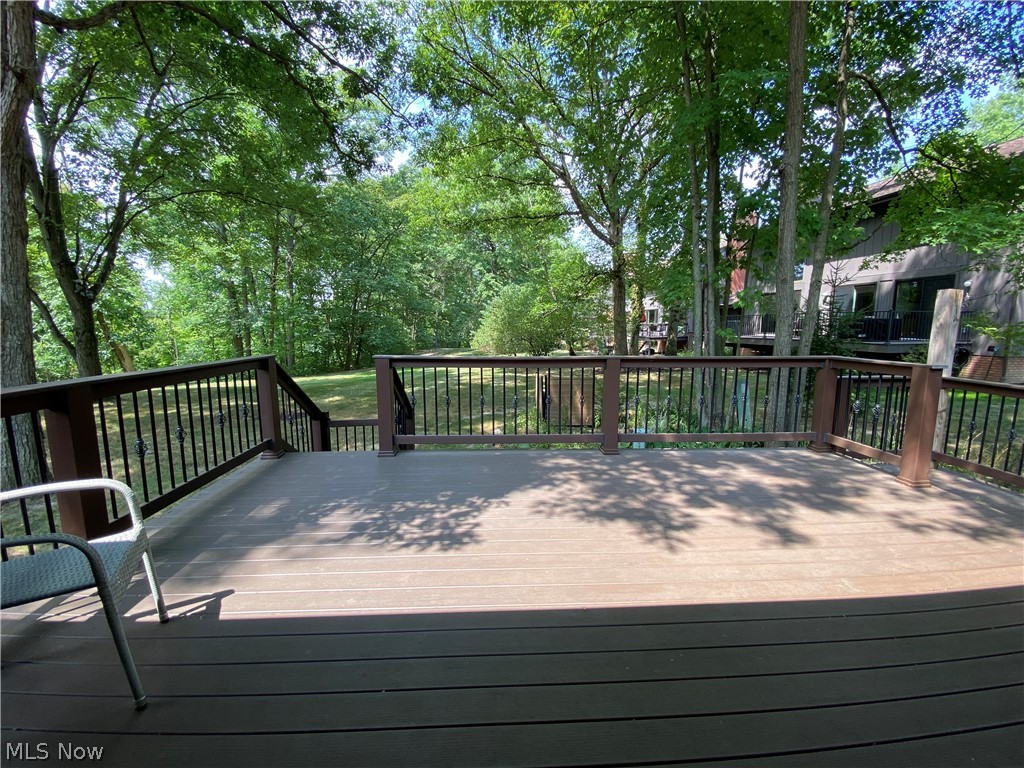 Greenwood Village Condo 01 - Residential