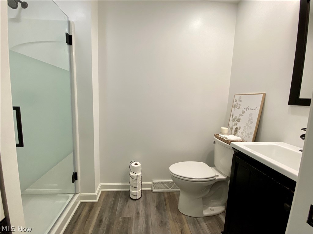 Greenwood Village Condo 01 - Residential