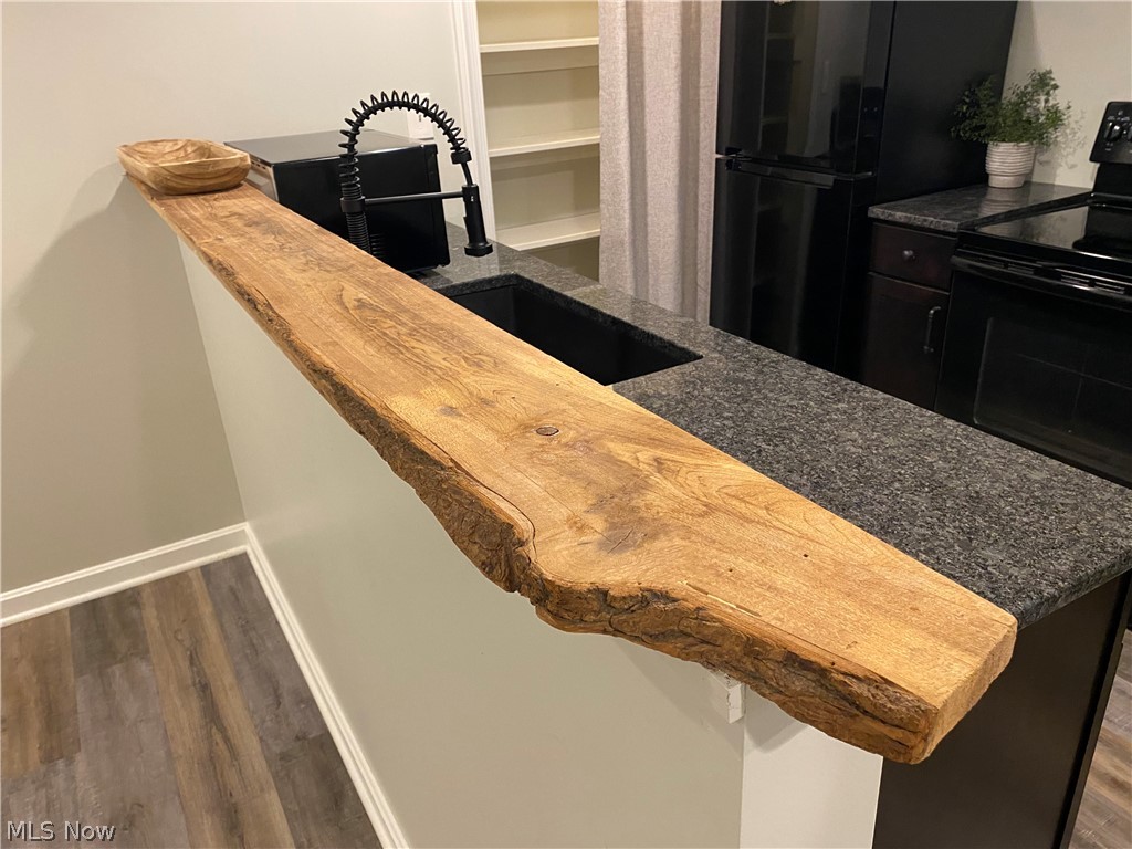 Greenwood Village Condo 01 - Residential