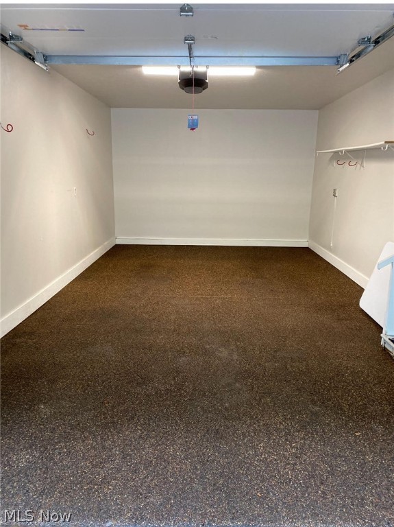 Greenwood Village Condo 01 - Residential