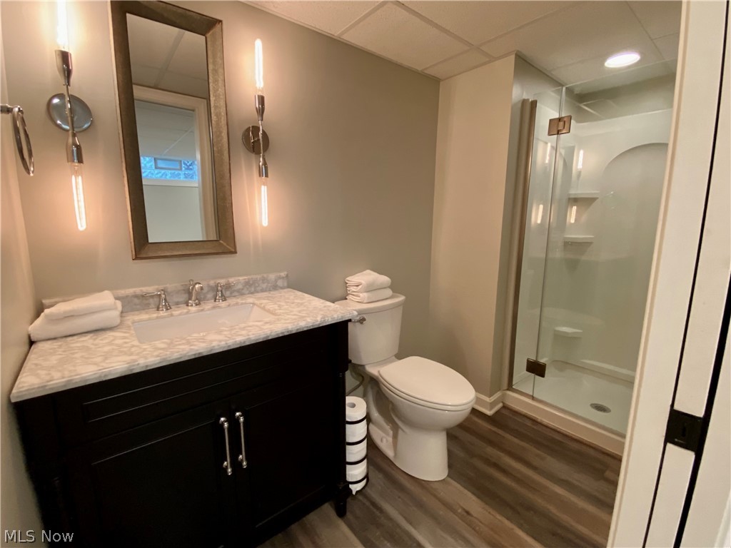 Greenwood Village Condo 01 - Residential