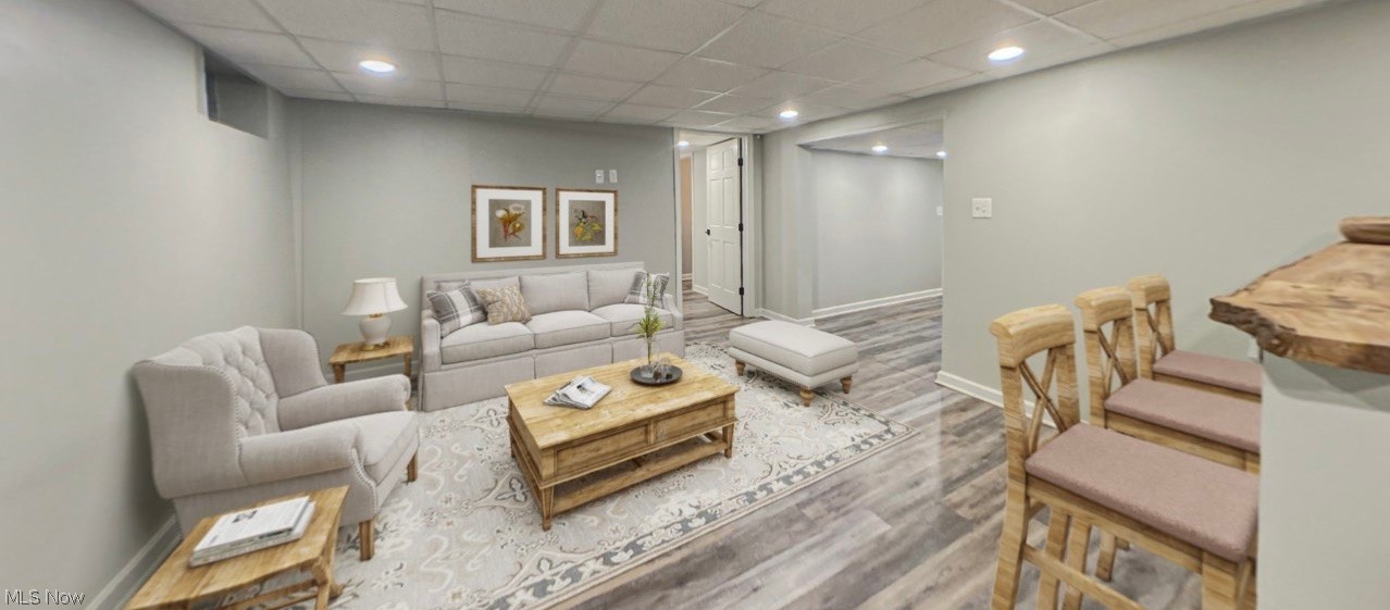 Greenwood Village Condo 01 - Residential