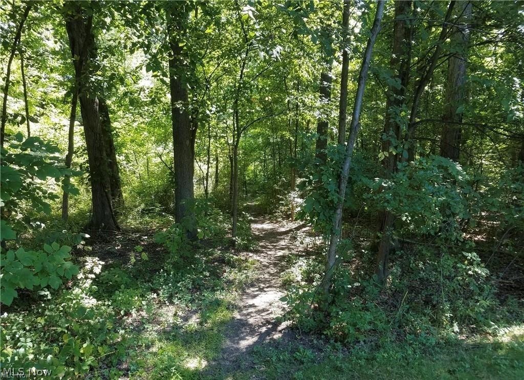 Greenwood Village Condo 01 - Residential