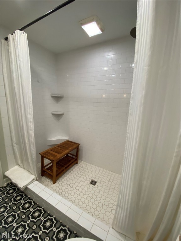 Greenwood Village Condo 01 - Residential