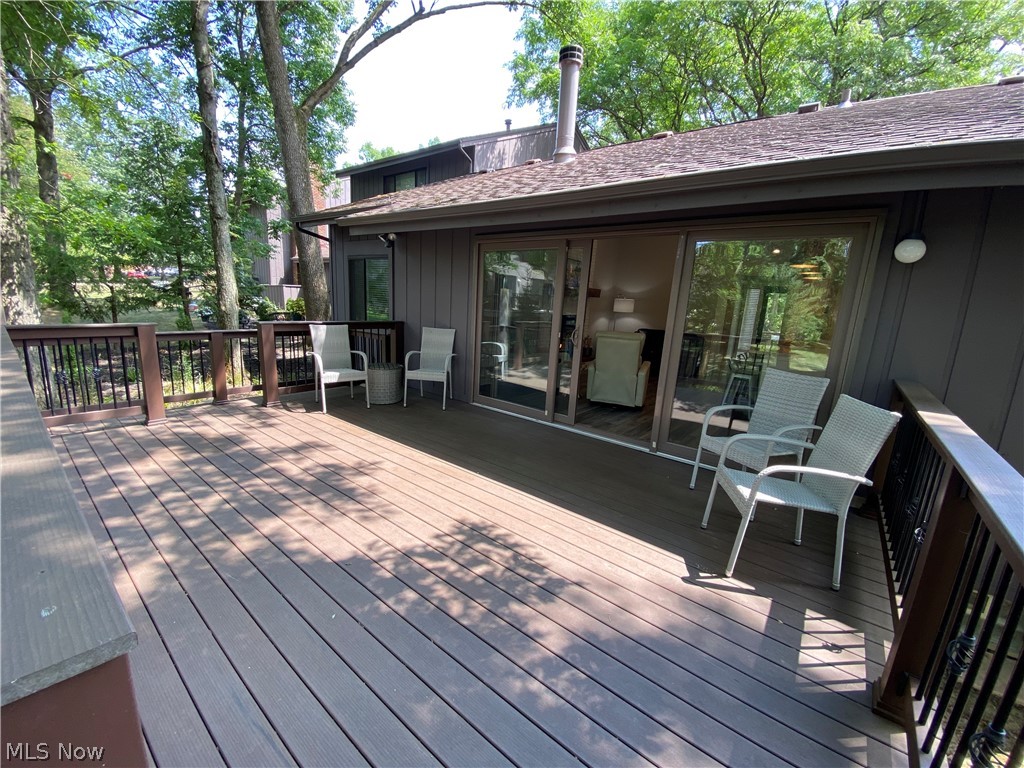 Greenwood Village Condo 01 - Residential