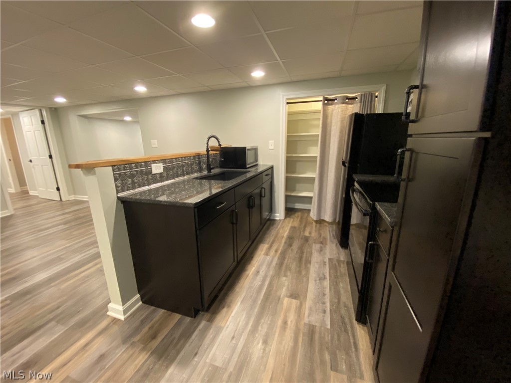 Greenwood Village Condo 01 - Residential