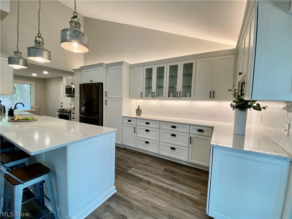 Greenwood Village Condo 01 - Residential