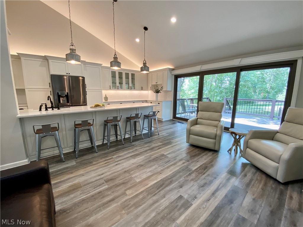 Greenwood Village Condo 01 - Residential