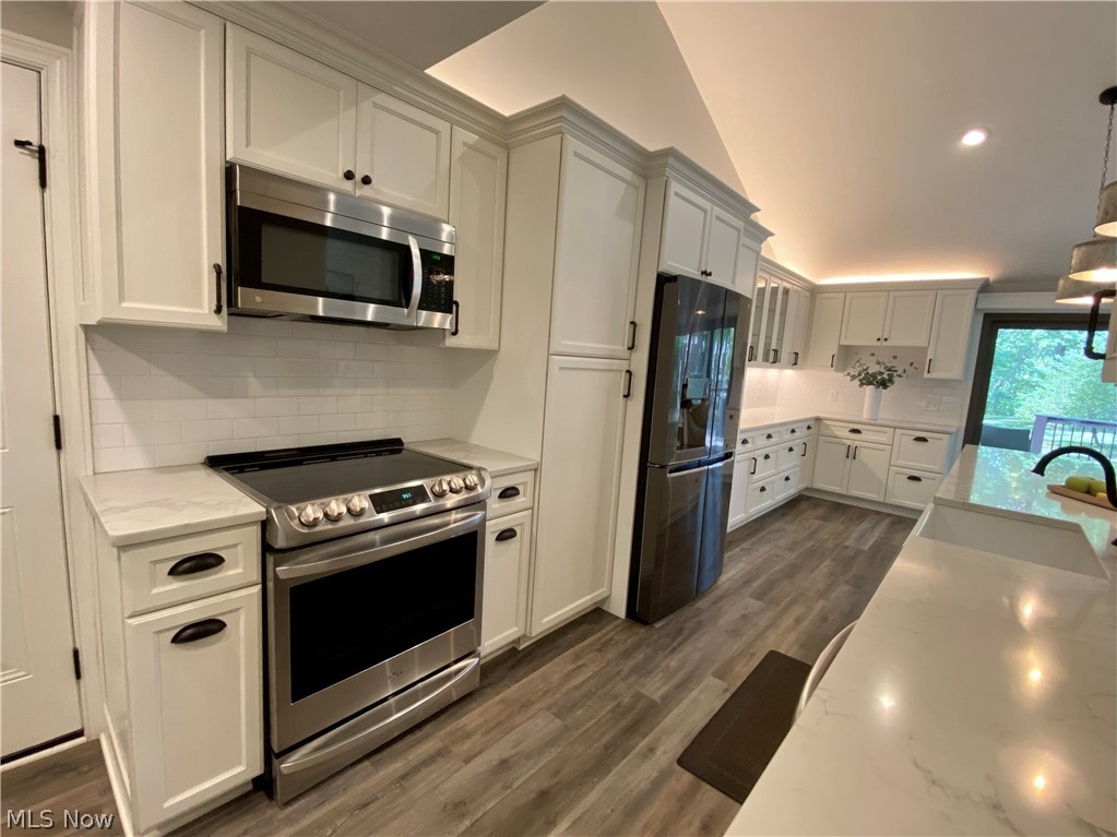 Greenwood Village Condo 01 - Residential