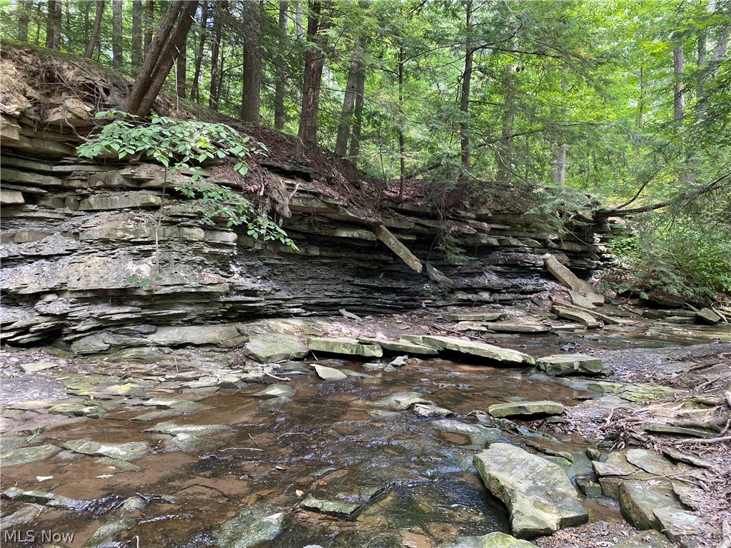 Greenwood Village Condo 01 - Residential