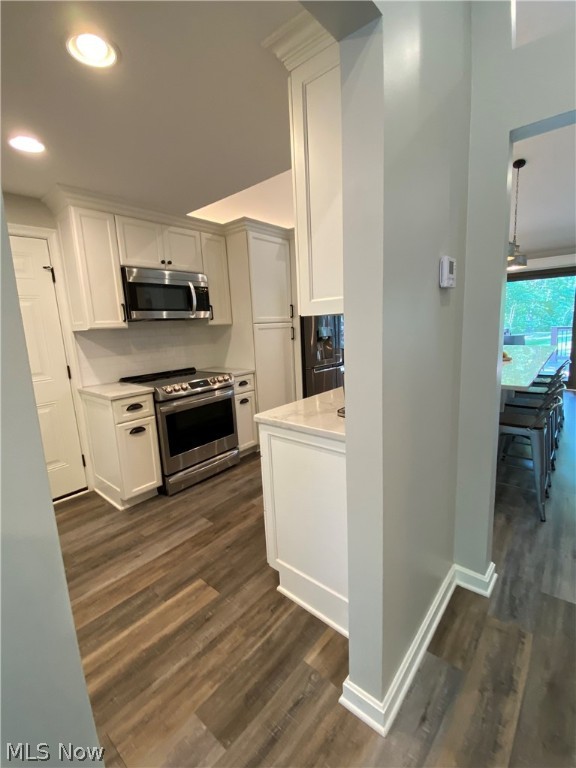 Greenwood Village Condo 01 - Residential