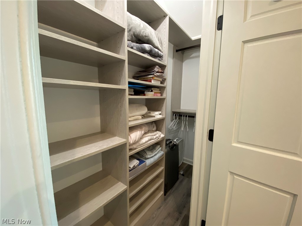 Greenwood Village Condo 01 - Residential