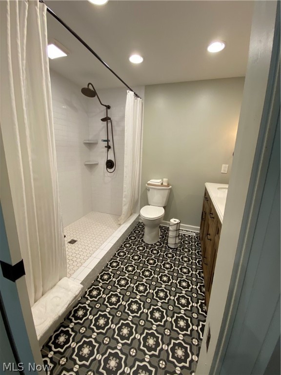 Greenwood Village Condo 01 - Residential