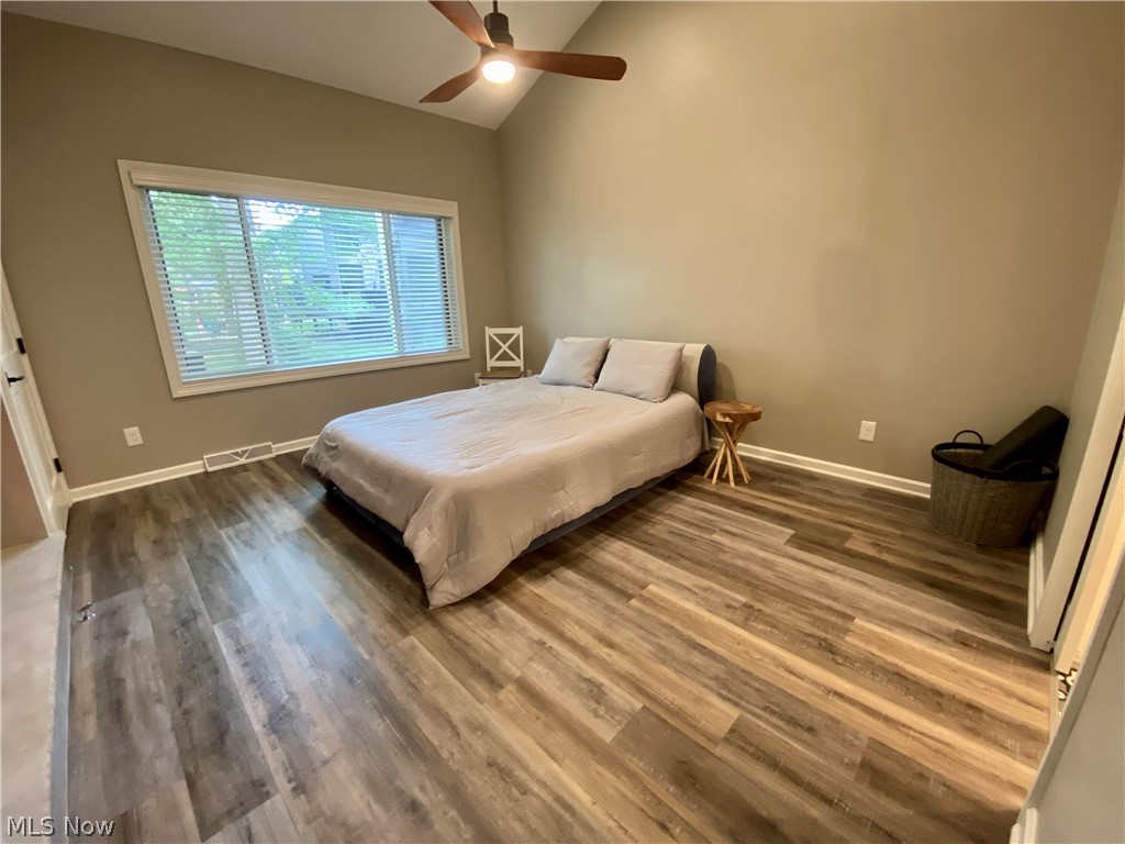 Greenwood Village Condo 01 - Residential