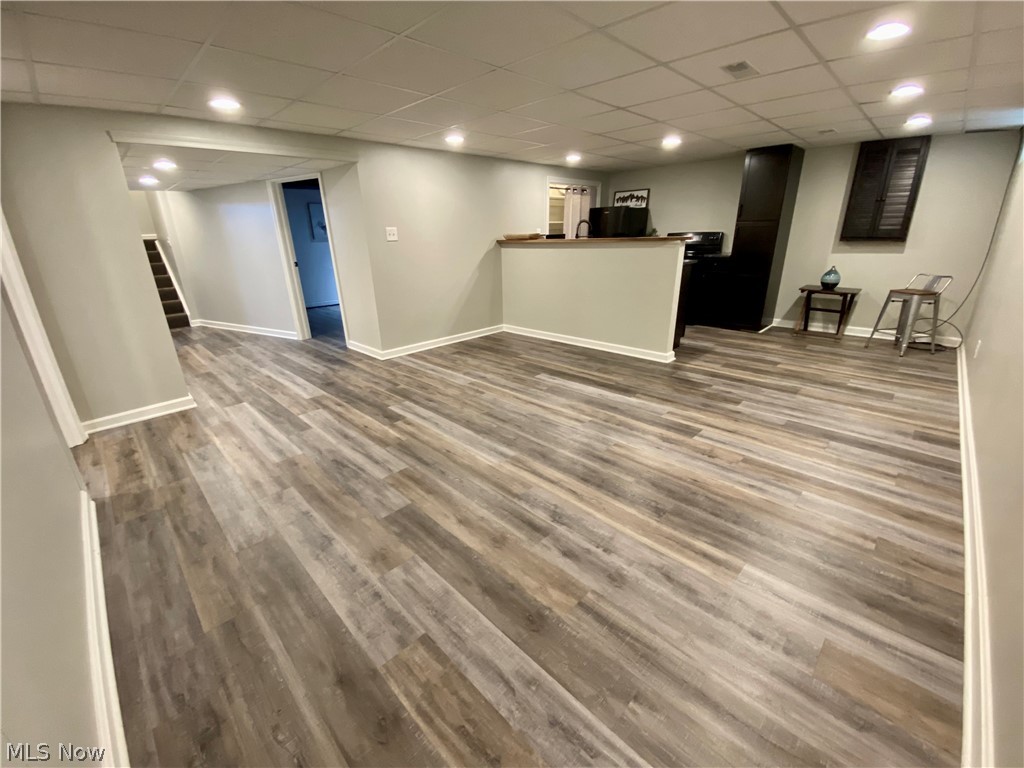 Greenwood Village Condo 01 - Residential